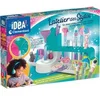 Image de Activités créatives L atelier des stylos Clementoni Multicolore 31,1x7x45,1 cm A2303149