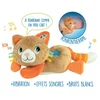Image de Baby Clementoni - Mon Chaton Ronron