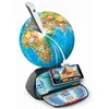 Image de Education Clementoni - Exploraglobe - Voyage En Temps Reel