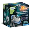 Image de Clementoni - Projecteur Planètes et Constellations - 8 Ans - Jeux Éducatif pour Enfant - Apprendre en s'amusant en occasion ou reconditionné