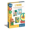 Image de L'heure