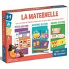 Image de La Maternelle