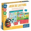 Image de Jeux De Lecture