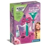 Image de - Mini laboratoire de parfumerie