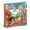 Image de Jeu d'escape Un voyage à travers le temps