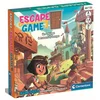 Image de Escape Game - Un Voyage A Travers Le Temps