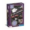 Image de Coffret Les Dés Magiques - 20 Tours - A partir de 7 ans