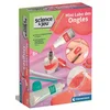 Image de Mini Labo Des Ongles