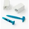 Image de Archéo Fossiles minéraux