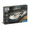 Image de Jeu de sciences et d'expérience Mon atelier de mécanique Lamborghini Huracan Sto