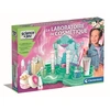 Image de Jeu de sciences et d'expérience Le laboratoire des parfums Deluxe
