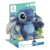 Image de Peluche interactive Stitch, ma peluche musicale