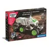Image de Jeu de sciences et d'expérience Rover spatial NASA
