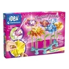 Image de Jeu créatif Fleurs parfumées