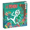 Image de Jeu écriture et lettres Le pendu