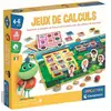 Image de Jeux De Calculs