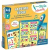 Image de Mon Stylo Interactif - La Petite Ecole