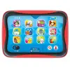Image de Ma Premiere Tablette - Parlant