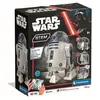 Image de Jeu de sciences et d'expérience Star Wars Robot R2-D2
