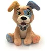 Image de Choco le Chiot Rigolo