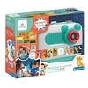 Image de Conteuse d'histoires avec projecteur Plus Disney Baby