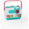 Image de Projecteur et conteur d'histoires Disney