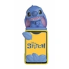 Image de Conteuse d'histoires Mes histoires en images Stitch
