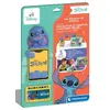 Image de Stitch - Mes Histoires En Images
