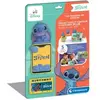 Image de Jeux éducatifs Clementoni Stitch Jaune TU A2505594