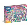 Image de Jeu créatif L'atelier des stylos Edition Messages