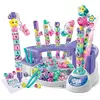 Image de L'atelier Des Stylos - Edition Messages