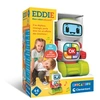Image de Robot éducatif Eddie, mon robot éducatif