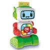Image de Eddie, Mon Robot Educatif
