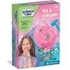 Image de Jeu de sciences Science & Jeu - Kit à creuser pierres précieuses cour - Dès 8 ans