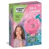 Image de Kit A Creuser - Pierres Precieuses