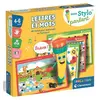Image de Mon Stylo Parlant - 60 Activites