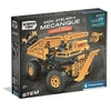 Image de - Camion Minier