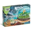 Image de Jeu de sciences et d'expérience Ecosphère