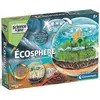 Image de Ecosphere