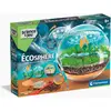 Image de Ecosphère