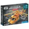 Image de Helicoptere