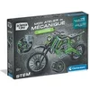 Image de CLEMENTONI - Motocross Xtrem