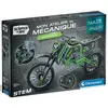 Image de Motocross Xtrem Pour Enfant