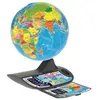 Image de Exploraglobe - Globe Avec Intelligence Artificielle