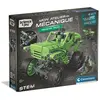 Image de Jeu de construction Monster Truck