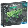 Image de Monster Truck