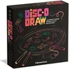 Image de Jeu d'ambiance Disc-o Draw