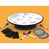 Image de Disco Draw