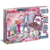 Image de Jeux créer vos parfums +8 ans 42x28