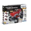 Image de - laboratoire mécanique monster truck